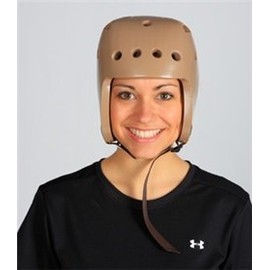 Danmar Full Coverage Helmet (Medium, Casa Tan)