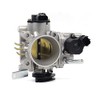 MR560120 MR560126 MN128888 Throttle Body Valve Compatible with Mitsu-bishi Lan-cer