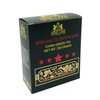 SRILUXE - Loose Leaf Special Gunpowder Green Tea | Full-bodied