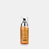 Healen SB Acneet Pore Balancing Fluid Pore Tightening Sebum Control