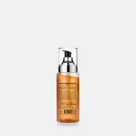 Healen SB Acneet Pore Balancing Fluid Pore Tightening Sebum Control Trouble Calming Essence / 힐렌 에스비 아크닛 포어 밸런싱 플루이드 모공수렴 피지조절 트러블진정 에센스