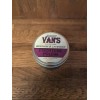 Daddy Van's All Natural Beeswax & Lavender Furniture Polish 6oz.
