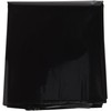 Fixo 72210 – Pack of 25 Bags Costume, 56 x