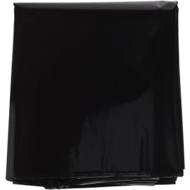 Fixo 72210 – Pack of 25 Bags Costume, 56 x 70 cm, Black