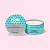 Benefit The Porefessional Smooth Ship / 베네피트 더 포어페셔널 스무스