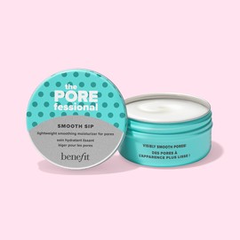 Benefit The Porefessional Smooth Ship / 베네피트 더 포어페셔널 스무스 십