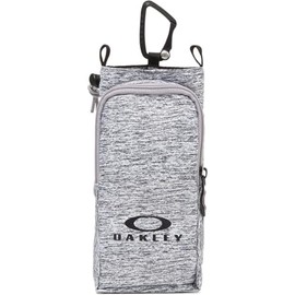 Oakley HTHR Garment Bag, 18.0 (10 W), White, (10W) WHITE HTHR