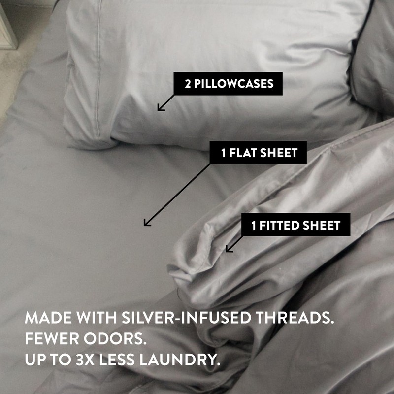 Miracle Made - Newly Improved Extra Luxe Cool IT -