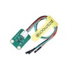 Pzsmocn Hall Sensor Compatible with Arduino and Raspberry Pi. Detection