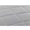 TONGDADA Kids Weighted Blanket | 40''x60'',5lbs | for Child Between