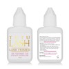 Eyelash Primer 15ml Pre-Treatment for individual Lash Extensions pre-treatment removes