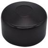 SKIR'CO Pack of 20 Fence Post Caps Round 60 mm