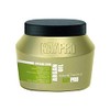 Kepro Kay Pro Special Care Argan Oil Maske 500 ml