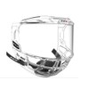 CCM Hockey Full Shield Visor FV1 (Junior)