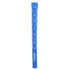 IOMIC Iomic Grip Light Blue Diameter M60 Outer Diameter 2.0