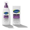 Cetaphil Dermacontrol Kit Rutina