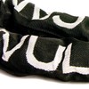 VULCAN Security Chain - Premium Case-Hardened - 3/8 Inch x