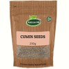 Cumin Seeds 250g by Hatton Hill