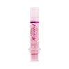 Brillo labial Beauty Creations Plump & pout bang bang hazelnut