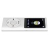 Lossless Sound Quality, Mini MP3 Music Player with, 64G Memory