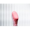 MAC Lip Glass Air Non-Stick Gloss