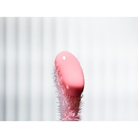 MAC Lip Glass Air Non-Stick Gloss