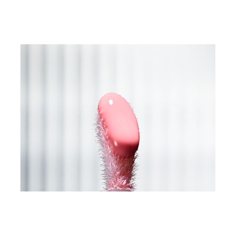 MAC Lip Glass Air Non-Stick Gloss