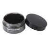 Makeup Special Superfine Special Effects Makeup Powder Powder Ash Powder