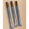 Sephora Colorful Gloss Balm - # 19 Peek-A-Blue 3 PACK