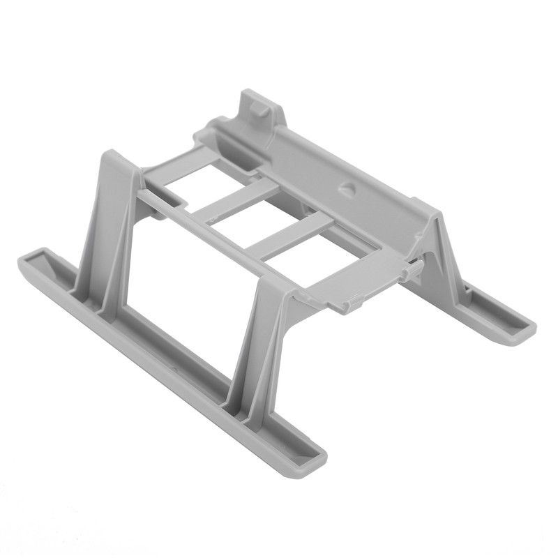 Safe Landing Gimbal Guard Gear Kit Protection Stand Extender Leg