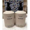 Victoria's Secret VICTORIA'S SECRET DARING FINE FRAGRANCE MOISTURIZING HAND &