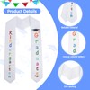Kindergarten Preschool Graduation Sash, Kindergarten Preschool Graduation Stole, Unisex Kids