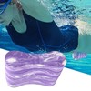 Swim Buoy Float - Pool Leg Buoy Float Swim Board