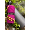 Backpacking Ultralight Quick Dry Microfiber Soft Fast Drying Hand and