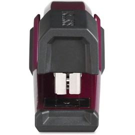 Bostitch Office Epic Stapler