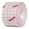 Gasa Adhesiva Hypafix Para Fijar Apósitos 10cm X 5m 1