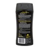 Meguiar's Ultimate Black Plastic Restorer for Plastic, Vinyl & Rubber