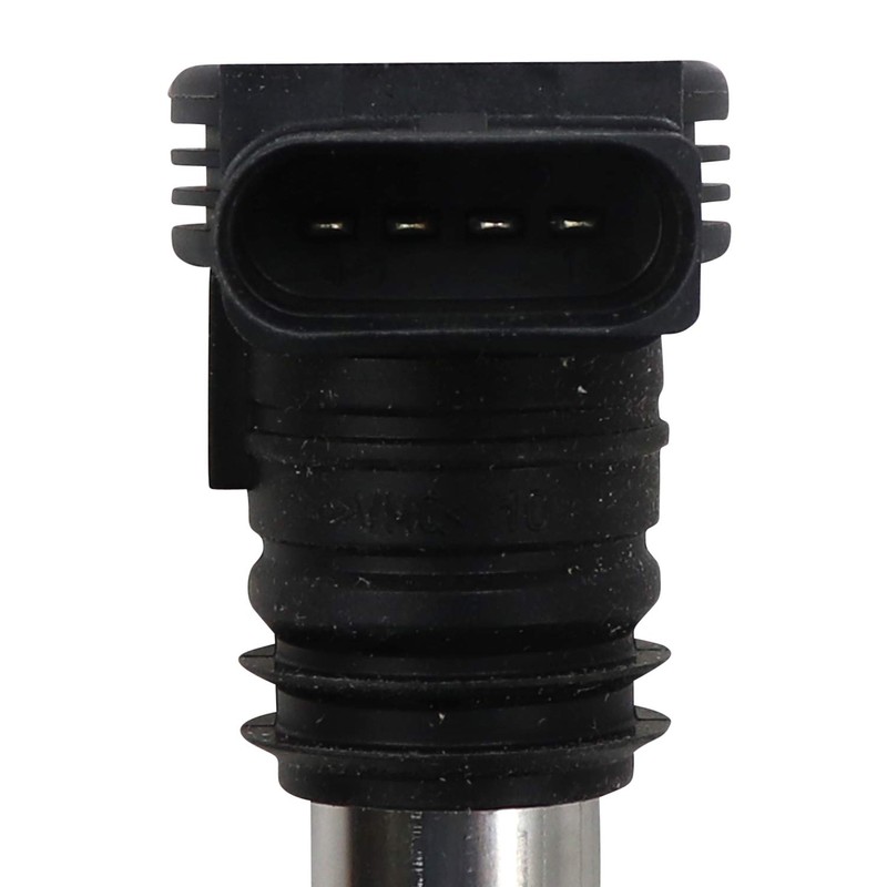 Beru AG 0040102043 Ignition Coil