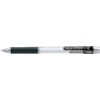 Pentel .E-Sharp Mechanical Pencil with the Pentel Lead Maximizer, 0.5mm,