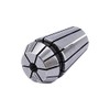 ER16 Collet Set 10PCS ER16 1-10mm Spring Collet Set Chuck