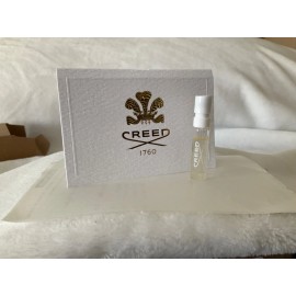 Creed CARMINA Eau de Parfum Perfume Sample Spray NEWEST 2023 RELEASE !!