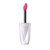 SF Orb PK213 Beauty Serum Rouge Lipstick, Clear, 0.2 oz
