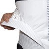 Post-operative abdominal band Post-operative abdominal band Postpartum operation Relieves back