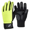 Elite Cycling Project Malmo Waterproof Winter Cycling Gloves Padded Palms