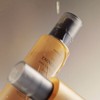 MOLVANY Castanea Crenata Inner Shell Exosome Pore Tightening Toner 150ml