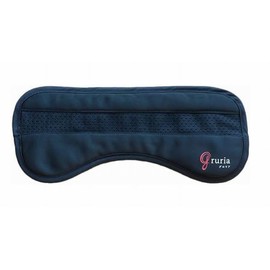 Tokai Optical Gruria Pin Track Pinhole Mesh for Working Eye Care Blood Flow Creator Desk Worker 844114