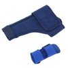 Thumb Splint Brace Multi Finger Universal Hand Support for Straightening