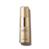The Saem Snail Essential EX Wrinkle Solution Toner / 더샘