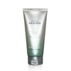 Beyond Homme Gentle Facial Foam 150ml / 비욘드 옴므 젠틀