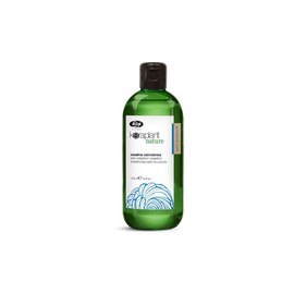 Lisap Keraplant Nature Anti-Dandruff Shampoo 1000 ml